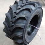 26x12-12 CAMSO TRACTION R1 8ply tread