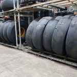 CEAT port tyres (5)
