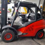 LINDE XTREME RES 660 NEW (1)