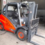 LINDE XTREME RES 660 NEW (2)