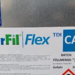 TYRFIL FLEX CAT AND ISO (1)