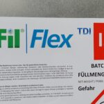 TYRFIL FLEX CAT AND ISO (2)