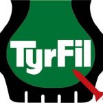 TyrFil nail
