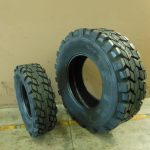 SOLIDEAL BHZ Construction tyres (2)
