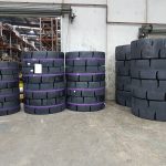 ZEETAH solid loader tyres March 2019 (2)