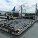 Toll Dnata Poly's W.A Sept Oct 2011 (2)